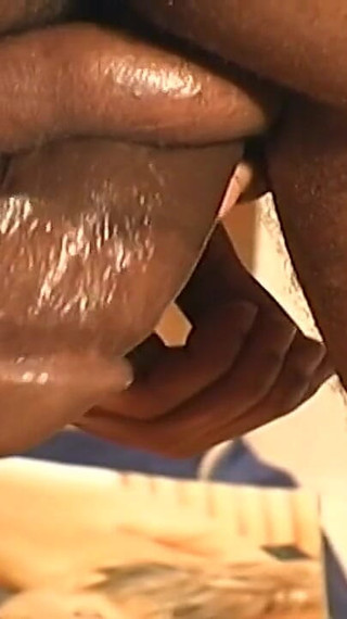 Castro 2: the Fuck Video - Scene 1