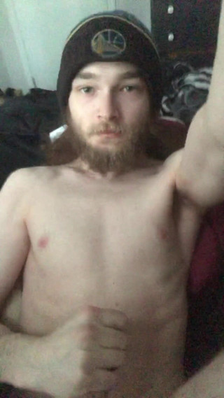 Fuck Me Silly Stepdaddy