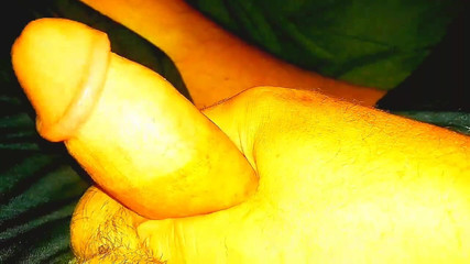 Hot Stepdaddy Cory Bernstein Caught Masturbating Naked Male Celeb