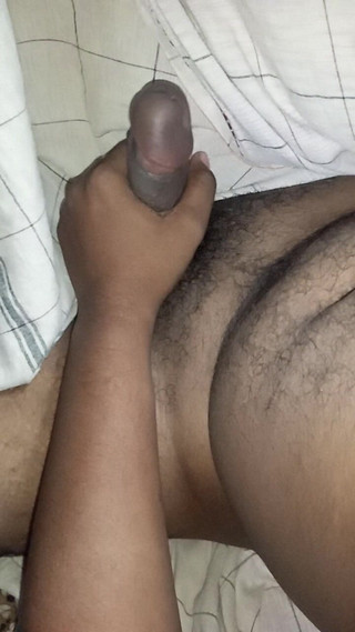 Mallu Stepaunty Sperm Licking My Penis Sperm