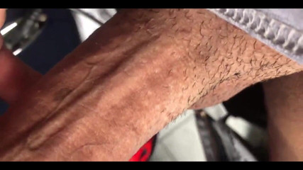 I Enjoyed on the Guitar (landscape)