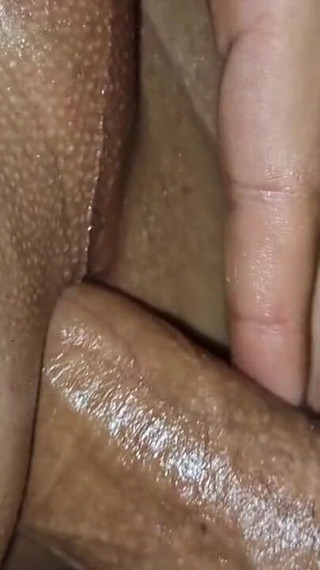 I Shove My Cum up Sissy's Ass and Fuck Her Hard.