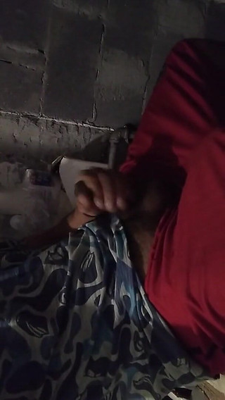 Pajero El Dia De Hoy