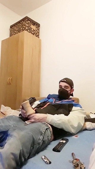 My Compilation Is Made According to My Best Videos.