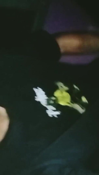 Bhabhi Ko Zayed Kar Ke Moth Marli Aur Mera Land Stand up Then I Shook It.