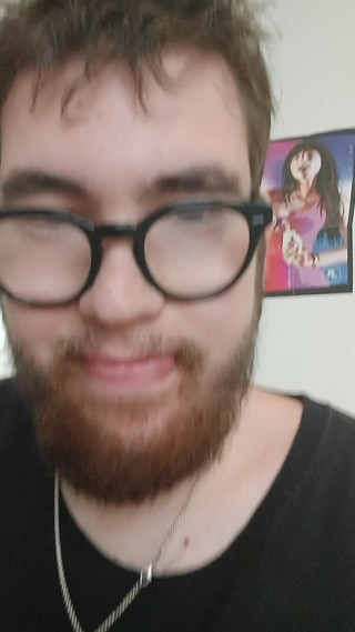 1000095844.mp4