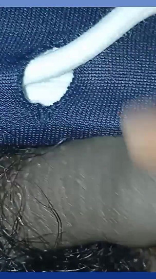 Kamasutra Beauty of Heart