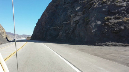 Handsome strangers pick up & spit roast twink - FalconStudios