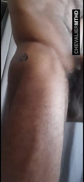 Listen to Your Black Boss