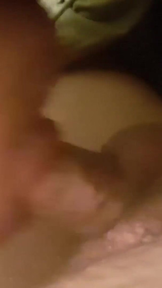 Jimbob Getting His Cock Sucked by Scally Lad Mr Foxy