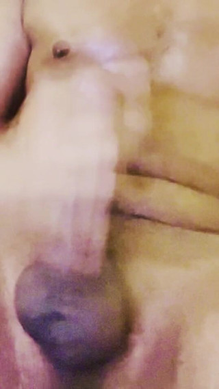 Playing with Dick