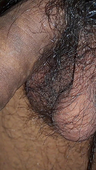 I Want to Put My Dick in My Girlfriend's Tight Pussy. Desi Indian Young Boy Wants Someone to Swallow His Cum.
