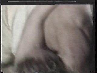 Two hot guys are wrestling in the ring