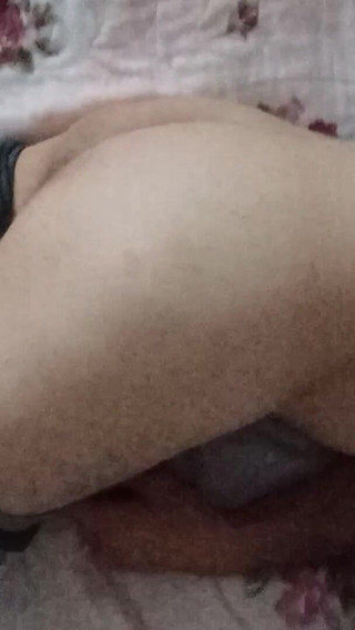 Vid_20250725_142714.mp4