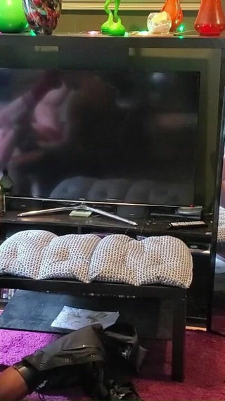 Only Fans Has the Whole Video