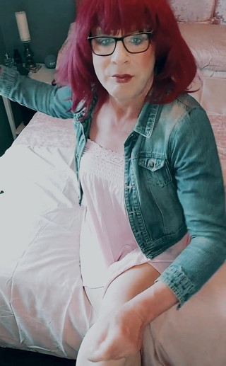 Latest Movie Great Lights