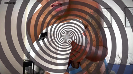 The Worship Spiral for Mental Subs