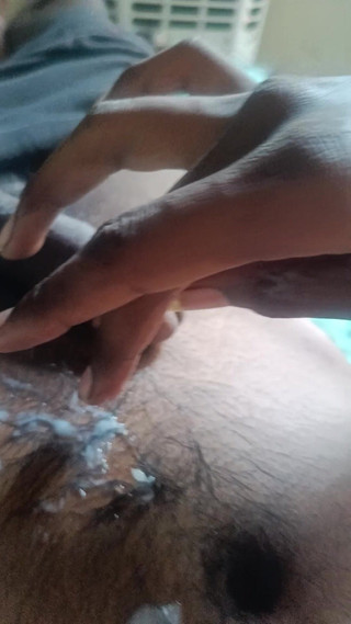 Big Cock Mastbation Indian Boy