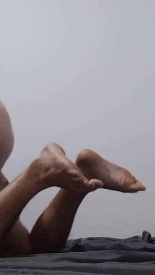 Flip Fuck with My Boyfriend