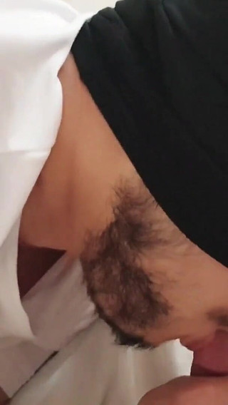 My Buddy Stepdaddy’s Cock Is so Tempting to Suck