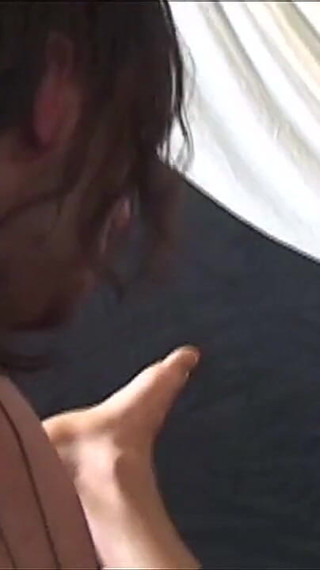 Fetish Latinos in Hard Fuck - Sexo Dos Faraones