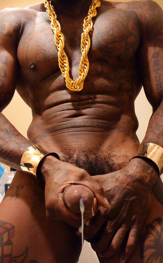 27th Cumshot Compilation Regular Speed and Slow Motion