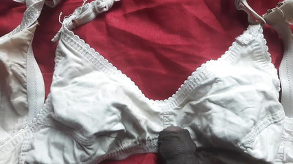 Tamil Sex Stories Tamil Sex Videos Tamil Stepaunty Sex Tamil Audio Tamil Village Stepaunty