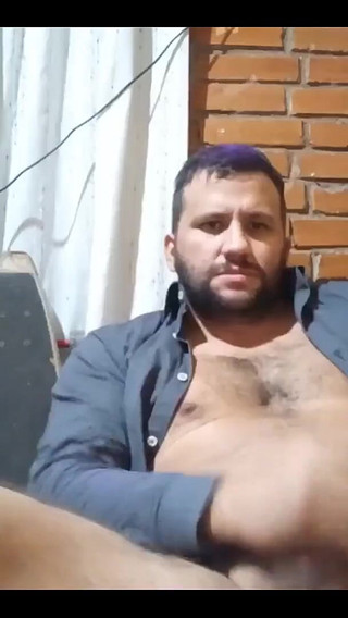 Come on Baby and Suck My Dick!