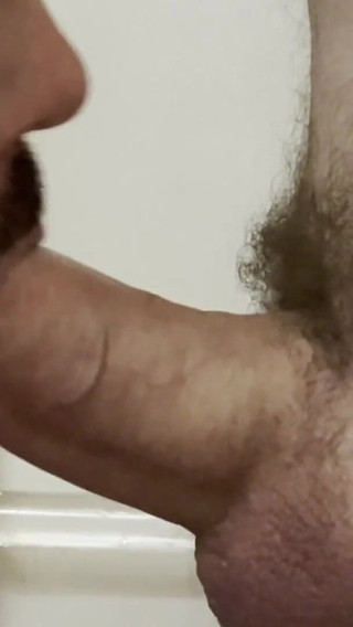 Piss, Cock Worshipping, & Cum Loads Stepdaddy & Buddy