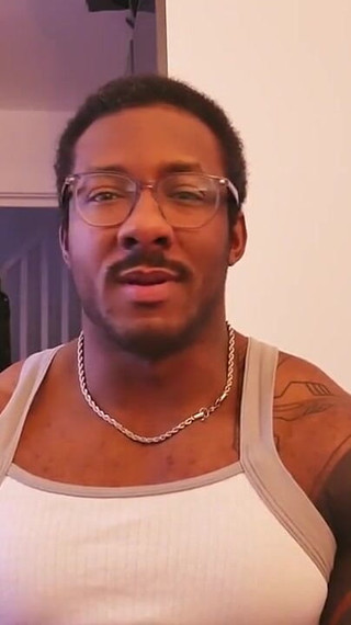 Q&amp;a Time, Need for New Question for Next Time