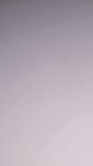 Amateur English - I Invite My Stepson Home and He Cums