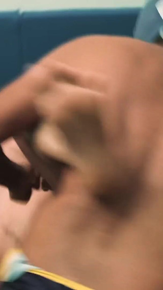 Close-angle Submission Storm