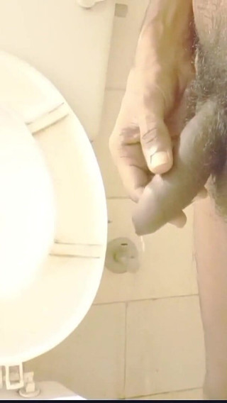 Rajesh Playboy 993 Three Pissing in the Bathroom Videos Golden Shower Spanking Butt