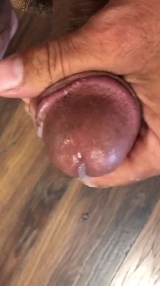 Just an Orgasm! Episode 10