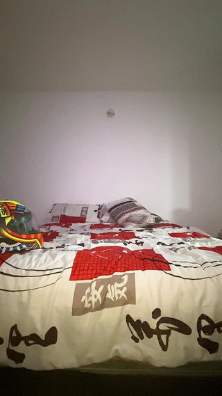 Looking for a Good Video to Masturbate