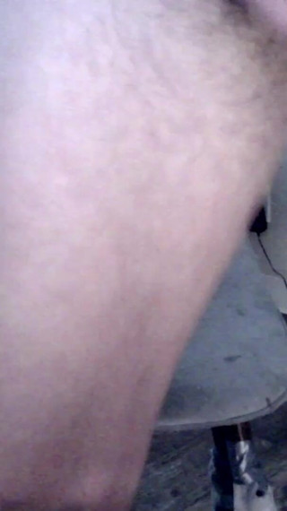 Hairy Solo Stepdaddy Italian Slay the It