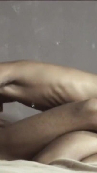 Dorm Life Archives #6 - the Sex Tapes Scene 6 - Ken Mariano + Ninja Nixon