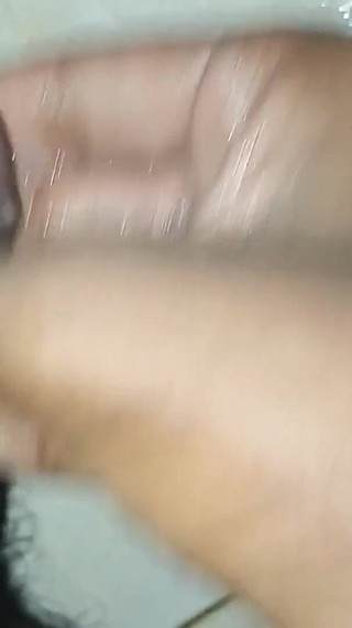 Kamasutra Fucking Good