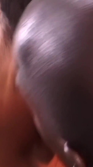 Bright Recess Part #5 - Fully Remastered in HD