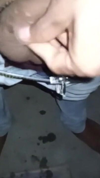 Boy Sexy Video