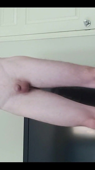 Soft Cock Worship.