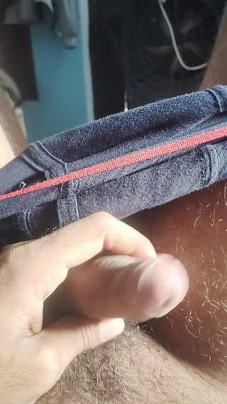 Desi Boy Masturbation. Big Cock