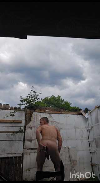 Compilation Pissing and Mastubation