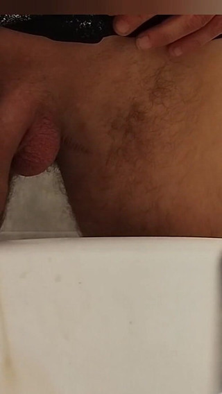 My Call to Use Crystal