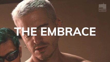 Axelabysse the Embrace
