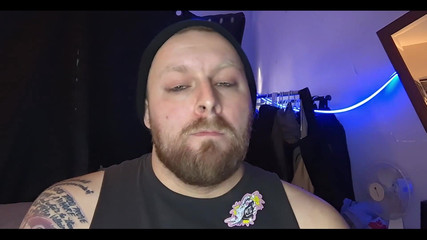 Humiliating You for Having a Tiny Penis with Cum Countdown and Jerk off One's for My Sph Small Penis Humiliation Fetishists