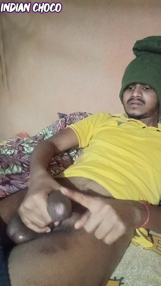 Hardcore Handjob in Velentine