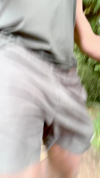 Can You Also Feel That Freedom?