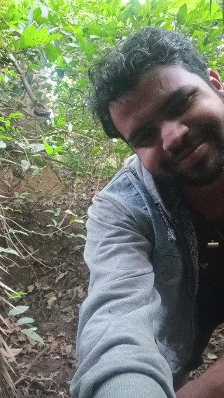 To Fullfill My Dream I Am Here with My Hard Cock