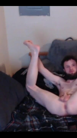 Serve Me and Worship Photo Set